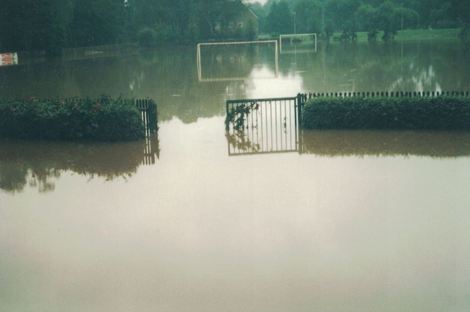 Hochwasser 2002:38