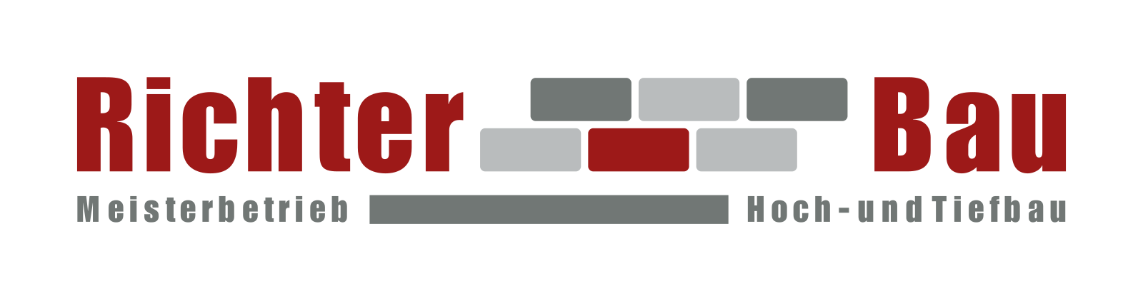 Richter Bau Frankenberg