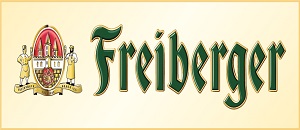Freiberger Brauhaus