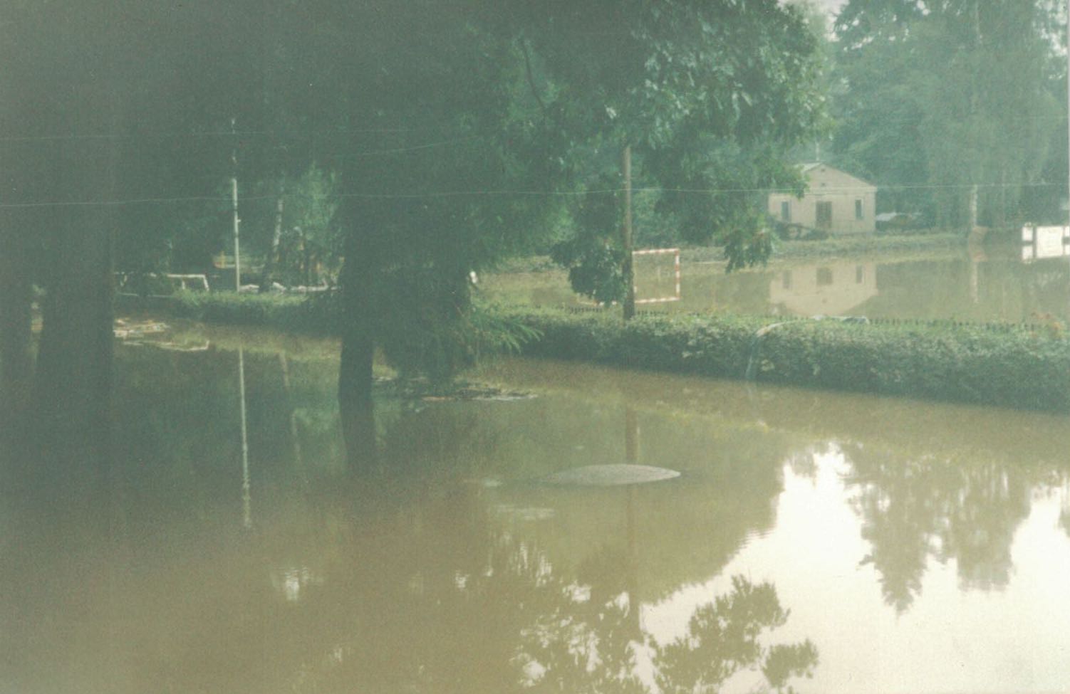 Hochwasser 2002:34