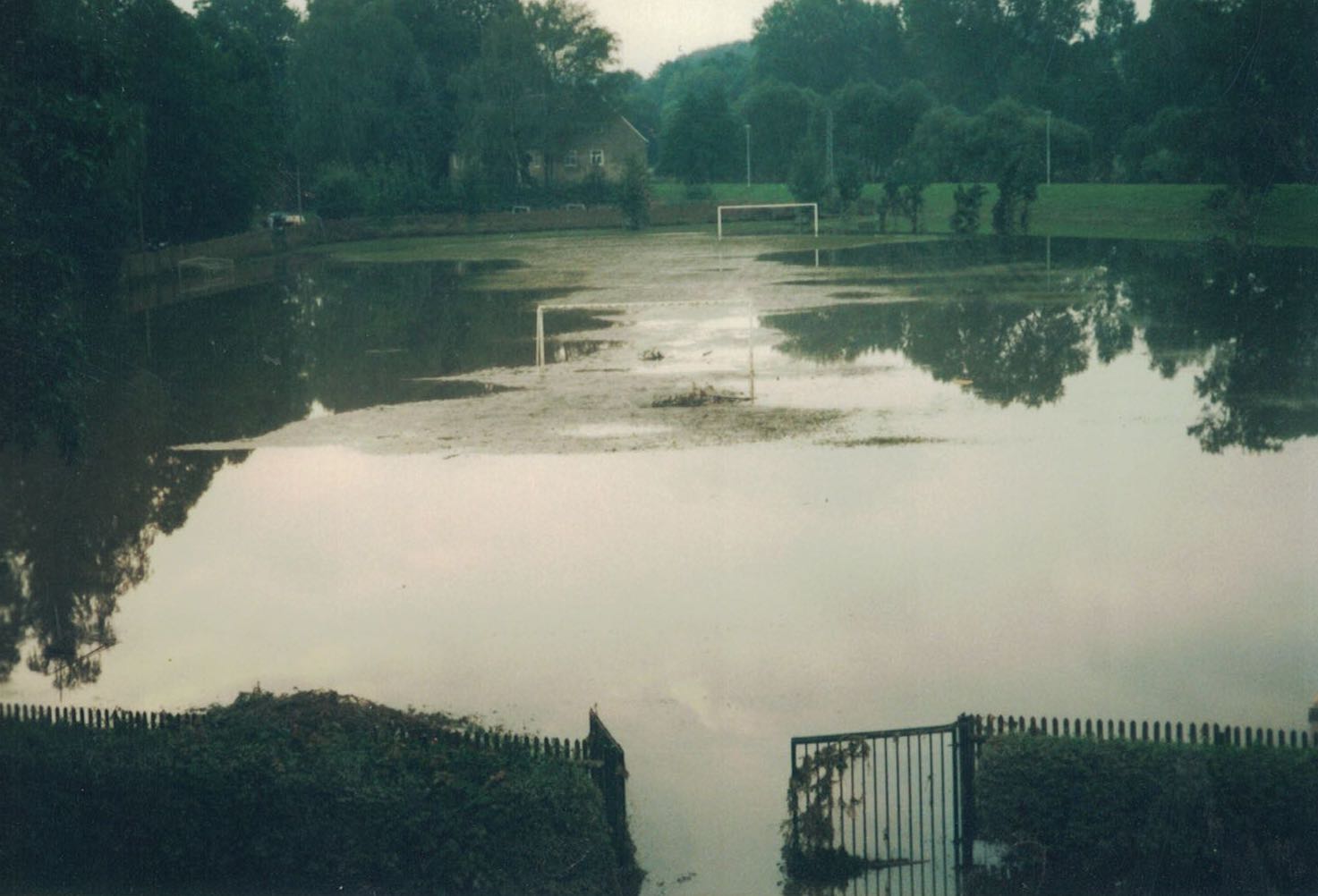 Hochwasser 2002:40