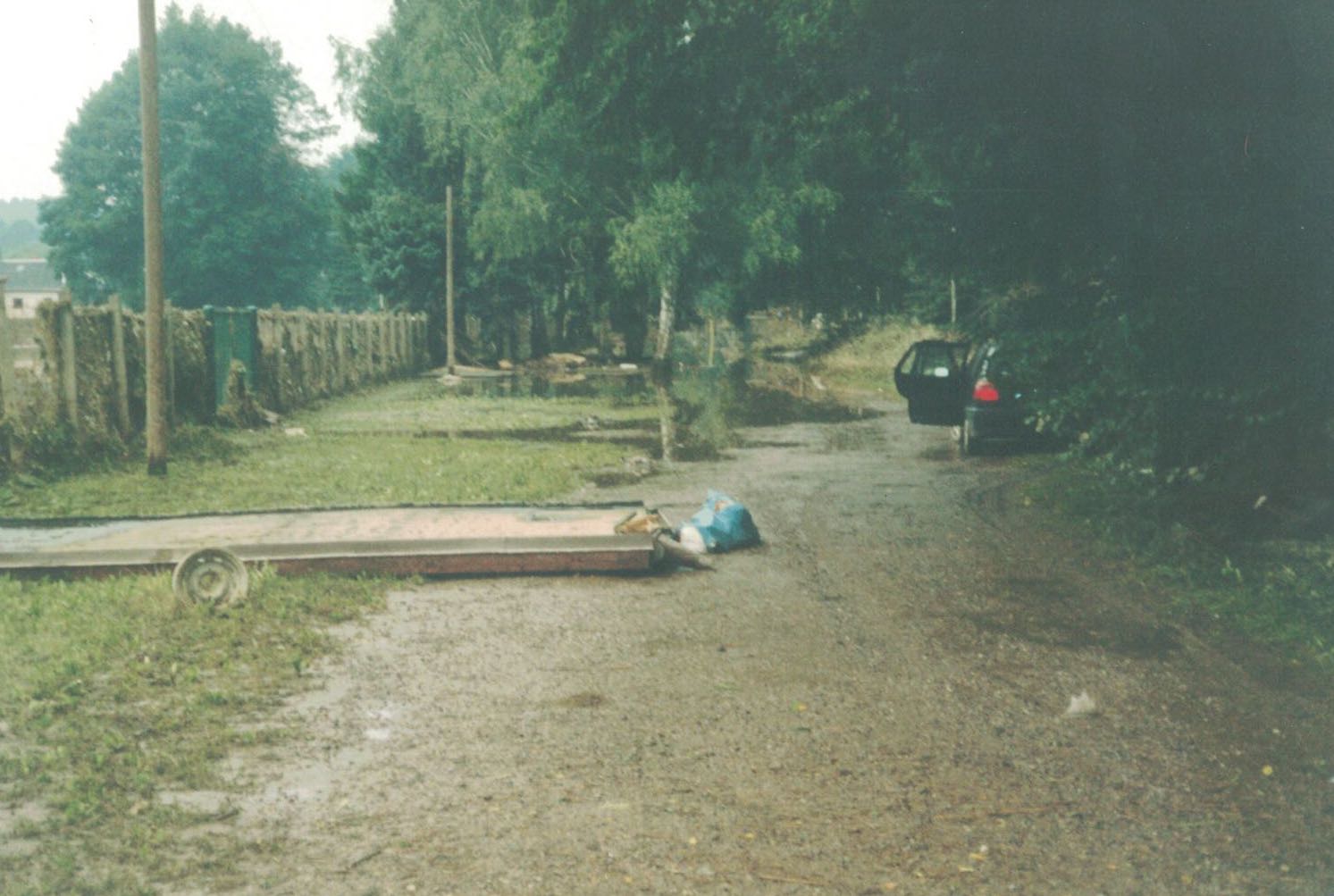Hochwasser 2002:41