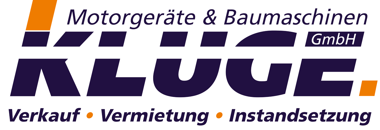 Fa. Kluge GmbH Frankenberg